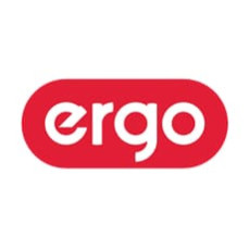 Ergo