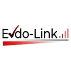 EVDO-LINK