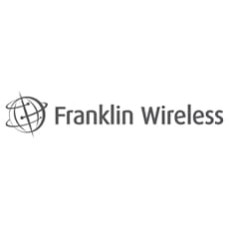 Franklin