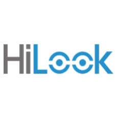 HiLook