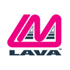 Lava
