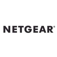 Netgear
