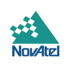 Novatel