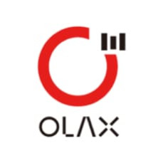 Olax