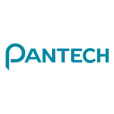 Pantech