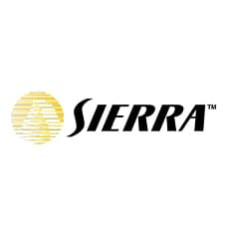 Sierra