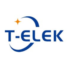 T-ELEK