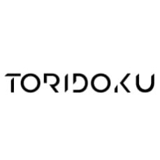 Toridoku