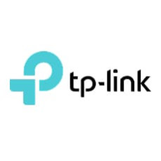 TP-LINK