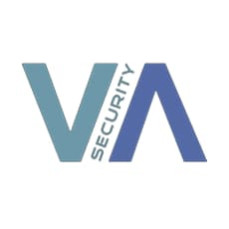 VIA Security