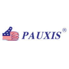 Pauxis