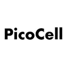 PicoCell