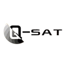 Qsat