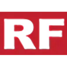 RF
