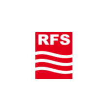 RFC