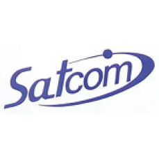 Satcom