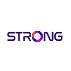 Strong