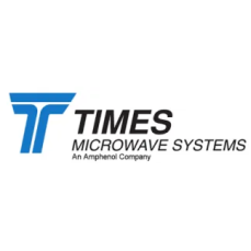 Times Microwave