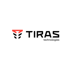 Tiras