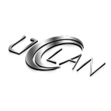 Uclan
