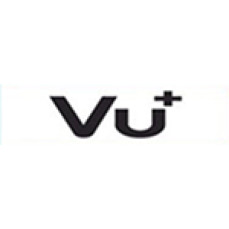 VU+