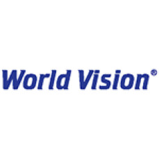 World Vision