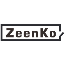 Zeenko