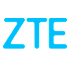ZTE