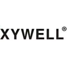 Xywell