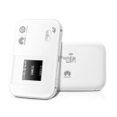 4G роутер