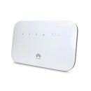 WiFi маршрутизатори