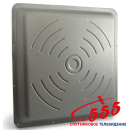Антени 4G