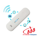 4G модеми