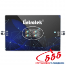 Репітер 4G Репітер 4G