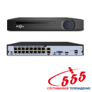 IP-відеореєстратори