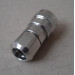 Разъем N(штекер) male для KSR400, LMR400, RG8, без пайки