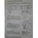 Разъем 4.3-10(гнездо) female для фидера 1/2