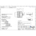 Разъем N(штекер) male для RG402 (.141