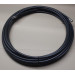 20м, 6ГГц, кабель коаксиальный 1/2" superflexible с разъемами N-type(male) <-> N-type(male)