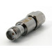Аттенюатор 2Вт, 8ГГц, 10дБ, SMA(m)- SMA(f)