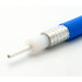 KTRFBU 250-50 FEP (RG-401) Коаксиальный полугибкий кабель