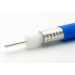 KTRFBU 250-50 FEP (RG-401) Коаксиальный полугибкий кабель