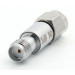 Аттенюатор 2Вт, 8ГГц, 3дБ, SMA(m)- SMA(f)