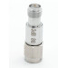 Аттенюатор 2Вт, 8ГГц, 3дБ, SMA(m)- SMA(f)