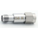 Аттенюатор 2Вт, 8ГГц, 20дБ, SMA(m)- SMA(f)