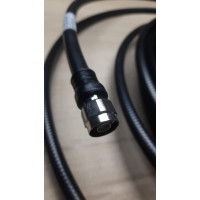 Кабель 30м, 1/2