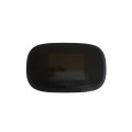 3G/4G Novatel 8000L (Mifi 8800l) Refurbished