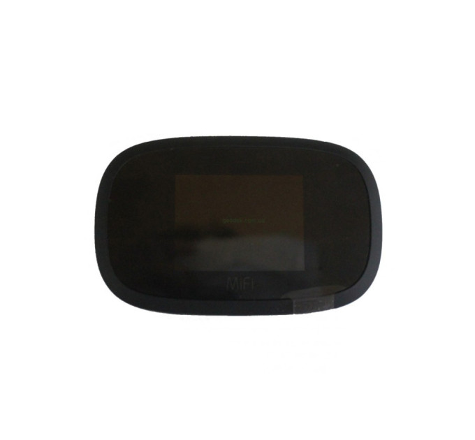 3G/4G Novatel 8000L (Mifi 8800l) Refurbished