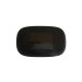 3G/4G Novatel 8000L (Mifi 8800l) Refurbished