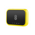 3G/4G WiFi роутер Alcatel EE70